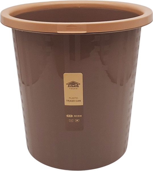 Изображение товара Мусорное ведро MONAMI GU-202404