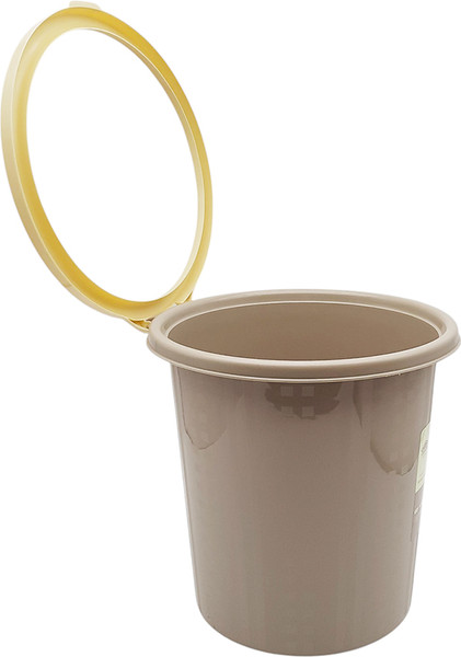 Изображение товара Мусорное ведро MONAMI GU-202404