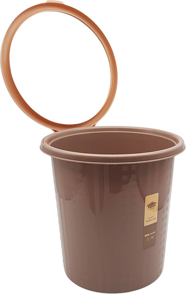 Изображение товара Мусорное ведро MONAMI GU-202404