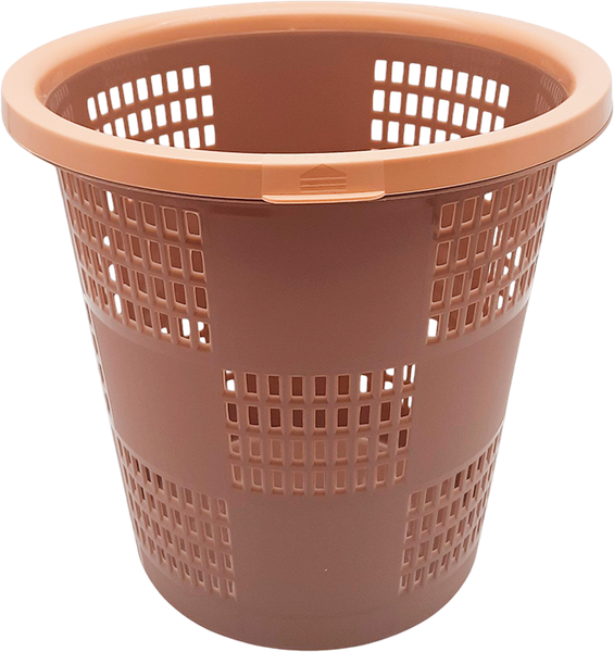 Изображение товара Корзина для бумаг MONAMI GU-202405