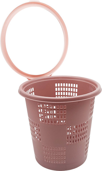 Изображение товара Корзина для бумаг MONAMI GU-202405