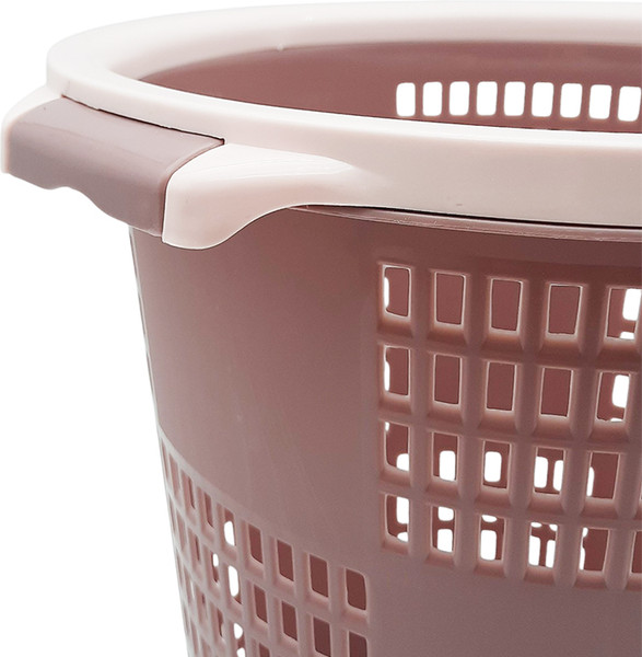 Изображение товара Корзина для бумаг MONAMI GU-202405