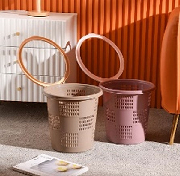 Изображение товара Корзина для бумаг MONAMI GU-202405