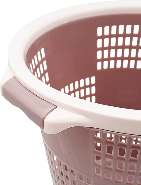 Изображение товара Корзина для бумаг MONAMI GU-202405