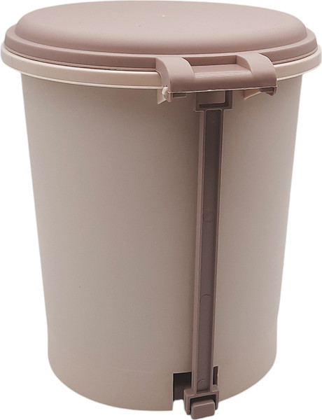 Изображение товара Мусорное ведро MONAMI GU-202407