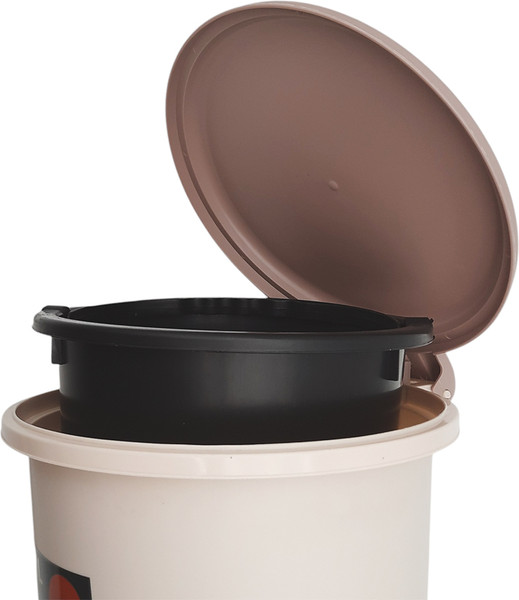 Изображение товара Мусорное ведро MONAMI GU-202407