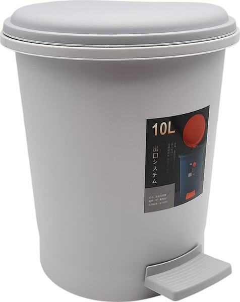 Изображение товара Мусорное ведро MONAMI GU-202407