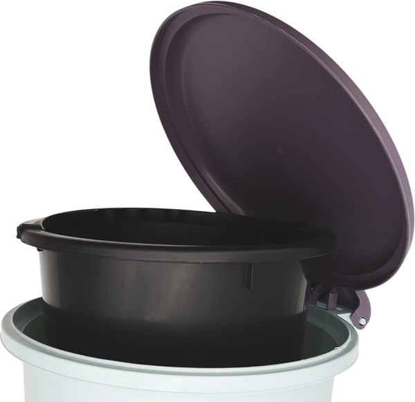 Изображение товара Мусорное ведро MONAMI GU-202407