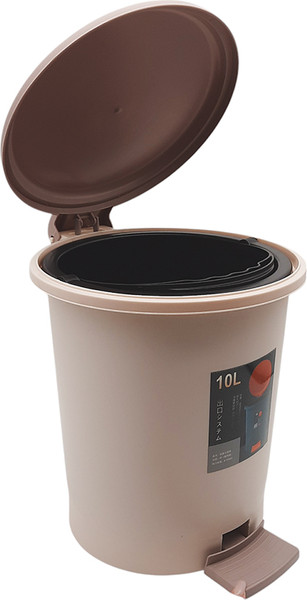 Изображение товара Мусорное ведро MONAMI GU-202407