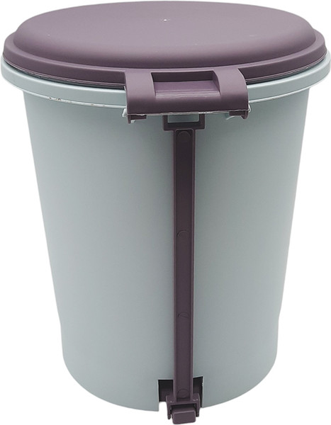 Изображение товара Мусорное ведро MONAMI GU-202407