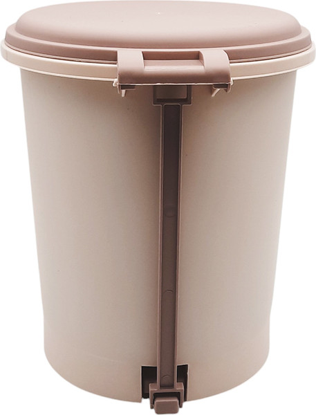 Изображение товара Мусорное ведро MONAMI GU-202407