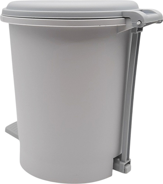 Изображение товара Мусорное ведро MONAMI GU-202407