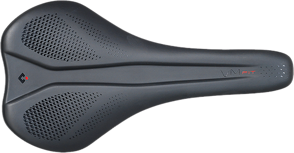 Изображение товара Сиденье для велосипеда DDK VP-813