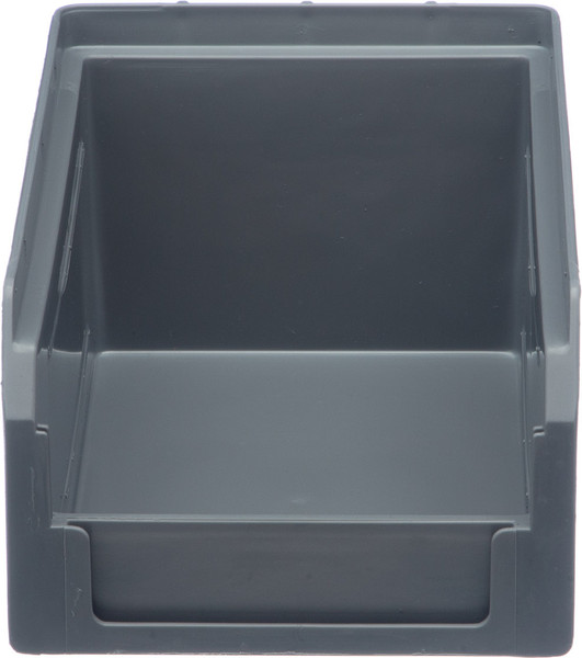 Изображение товара Набор лотков для метизов Стелла-техник V-1-К18 (серый)