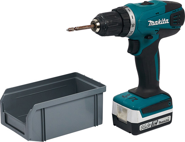 Изображение товара Набор лотков для метизов Стелла-техник V-1-К18 (серый)