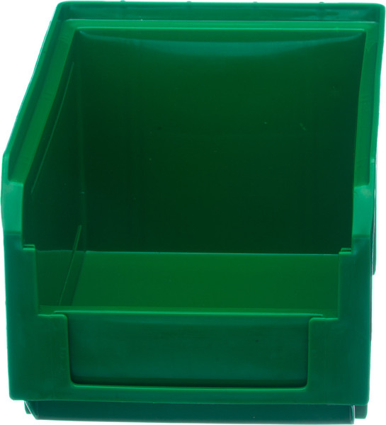 Изображение товара Набор лотков для метизов Стелла-техник V-2-К18 (зеленый)