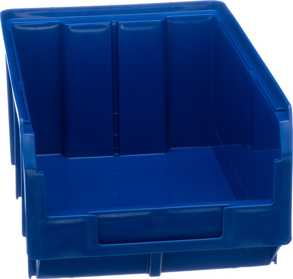 Изображение товара Набор лотков для метизов Стелла-техник V-3-К18 (синий)