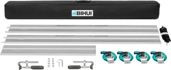 Изображение товара Плиткорез электрический BIHUI С водяным охлаждением / LFECMR