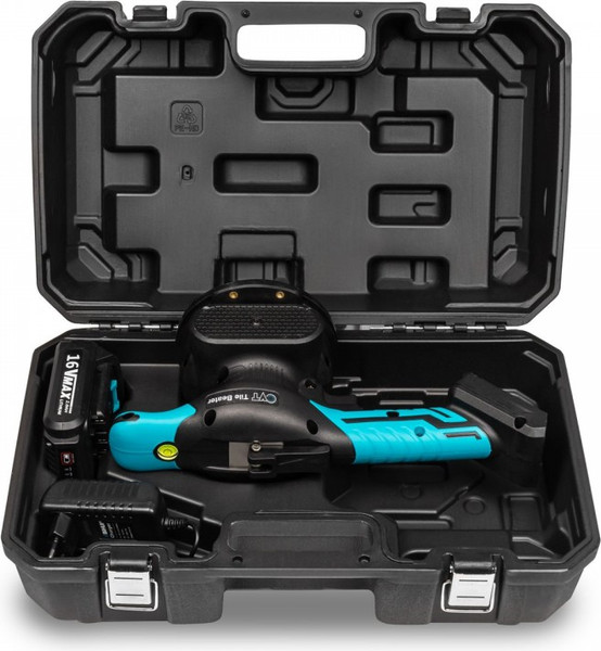 Изображение товара Виброприсоска для укладки плитки BIHUI LFTBV