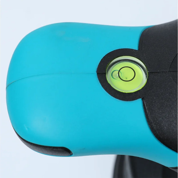 Изображение товара Виброприсоска для укладки плитки BIHUI LFTBV