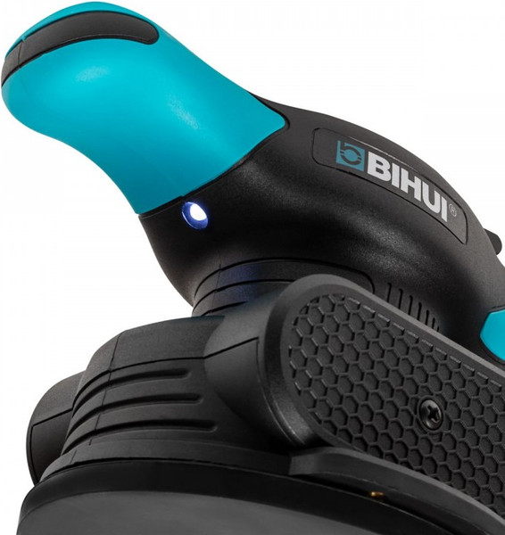 Изображение товара Виброприсоска для укладки плитки BIHUI LFTBV