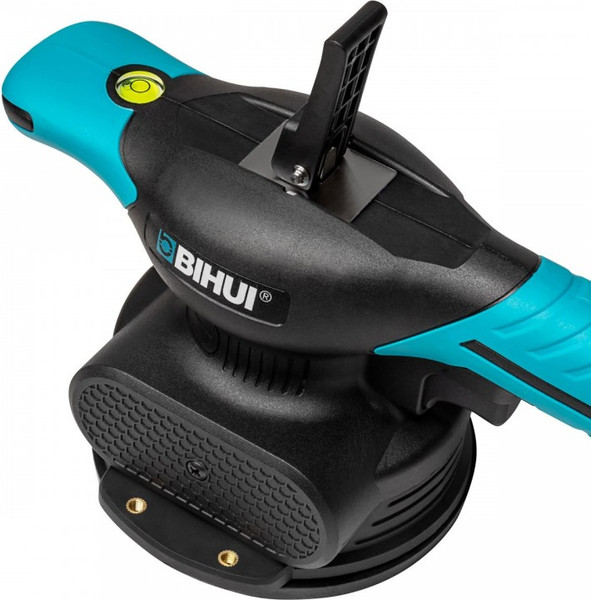 Изображение товара Виброприсоска для укладки плитки BIHUI LFTBV