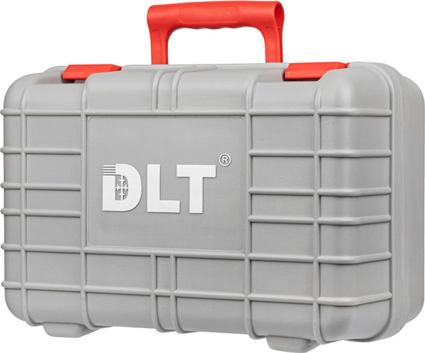 Изображение товара Виброприсоска для укладки плитки DLT Vibro PRO-MAX / 1549