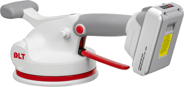 Изображение товара Виброприсоска для укладки плитки DLT Vibro PRO-MAX / 1549