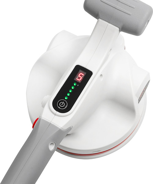 Изображение товара Виброприсоска для укладки плитки DLT Vibro PRO-MAX / 1549