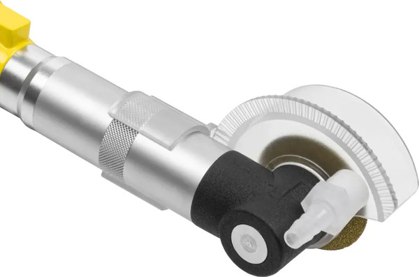 Изображение товара Гравер DLT G-100 / 1151