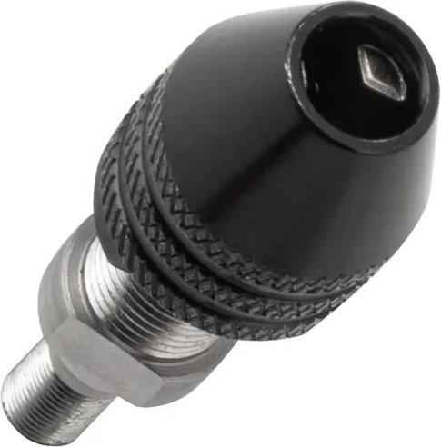 Изображение товара Гравер DLT G-100 / 1151