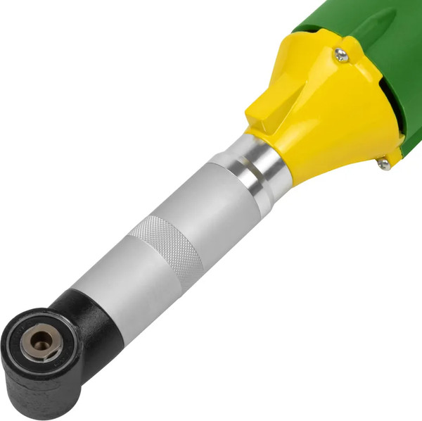 Изображение товара Гравер DLT G-100 / 1151