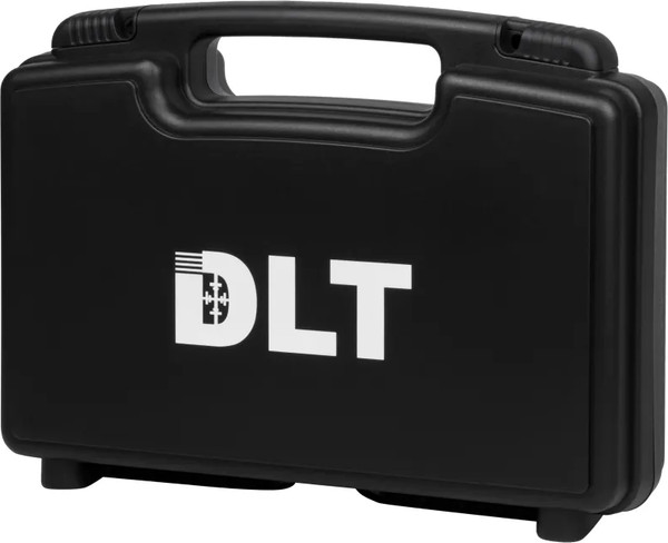 Изображение товара Гравер DLT G-100 / 1151