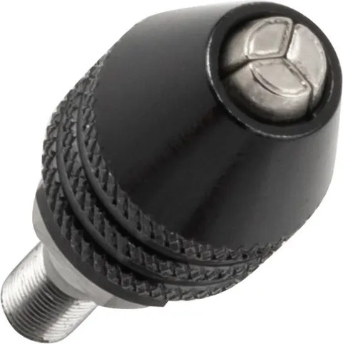 Изображение товара Гравер DLT G-100 / 1151