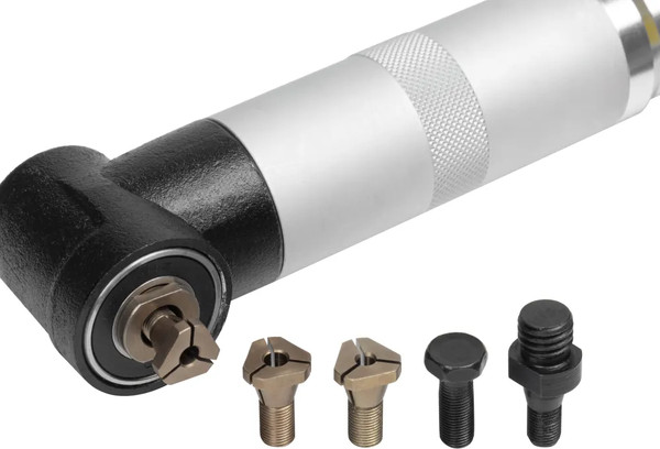 Изображение товара Гравер DLT G-100 / 1151