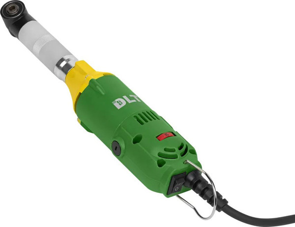 Изображение товара Гравер DLT G-100 / 1151