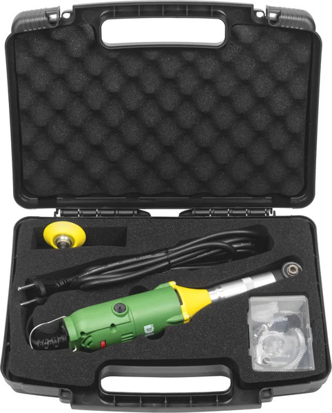 Изображение товара Гравер DLT G-100 / 1151