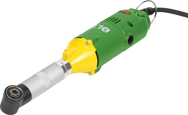 Изображение товара Гравер DLT G-100 / 1151