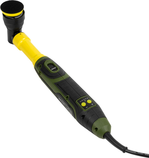 Изображение товара Гравер DLT G-200 / 1152