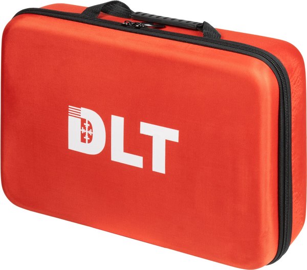 Изображение товара Гравер DLT G-300 / 1153