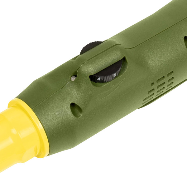 Изображение товара Гравер DLT G-300 / 1153