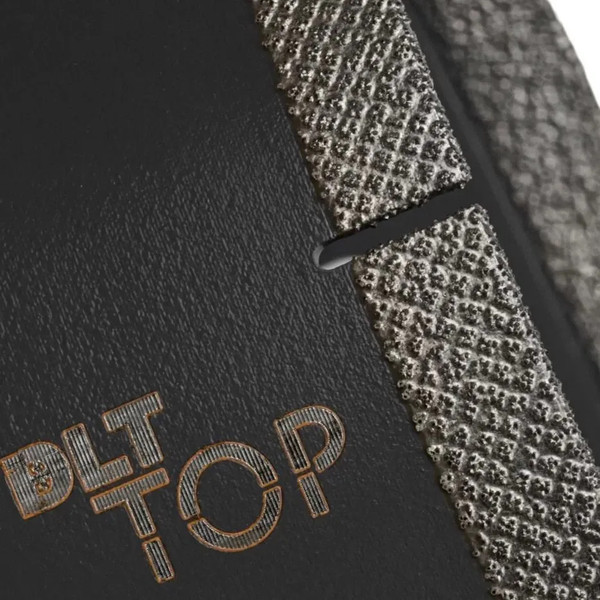 Изображение товара Коронка DLT Алмазная для керамогранита и камня 68мм / 2106