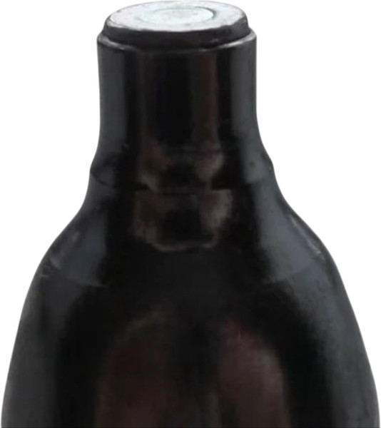 Изображение товара Баллончик CO2 BORNER 12г