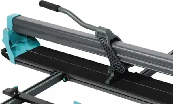 Изображение товара Плиткорез ручной BIHUI Strong 1200мм / TCP1200
