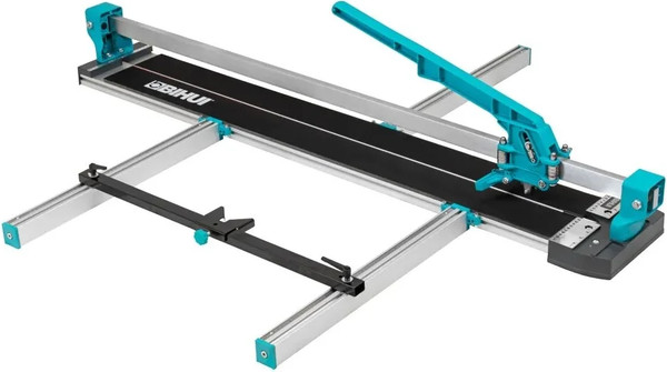 Изображение товара Плиткорез ручной BIHUI 1200мм / TCS1200