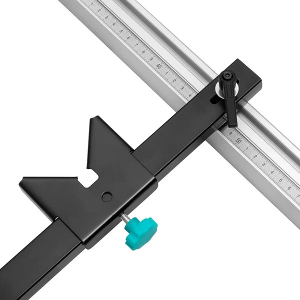 Изображение товара Плиткорез ручной BIHUI 1200мм / TCS1200