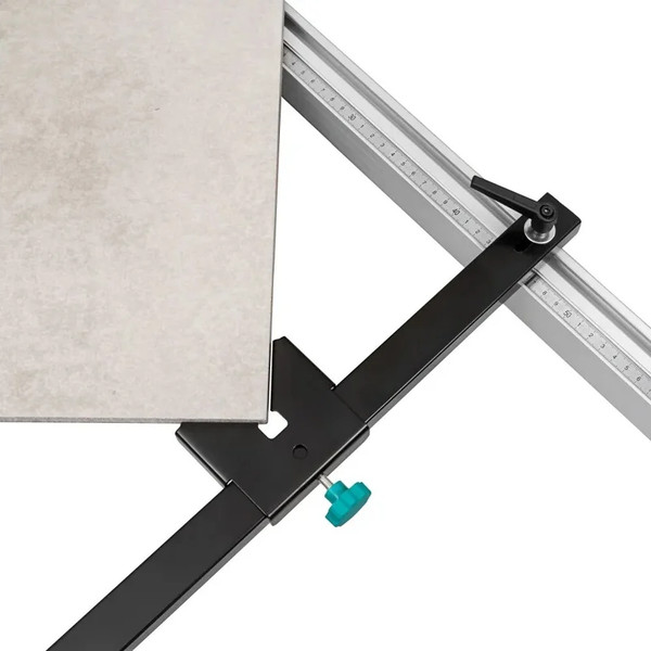 Изображение товара Плиткорез ручной BIHUI 1200мм / TCS1200