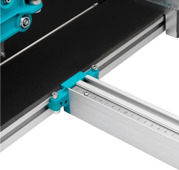 Изображение товара Плиткорез ручной BIHUI 1200мм / TCS1200