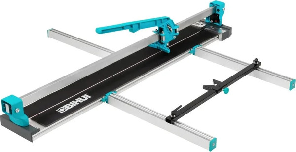 Изображение товара Плиткорез ручной BIHUI 1200мм / TCS1200