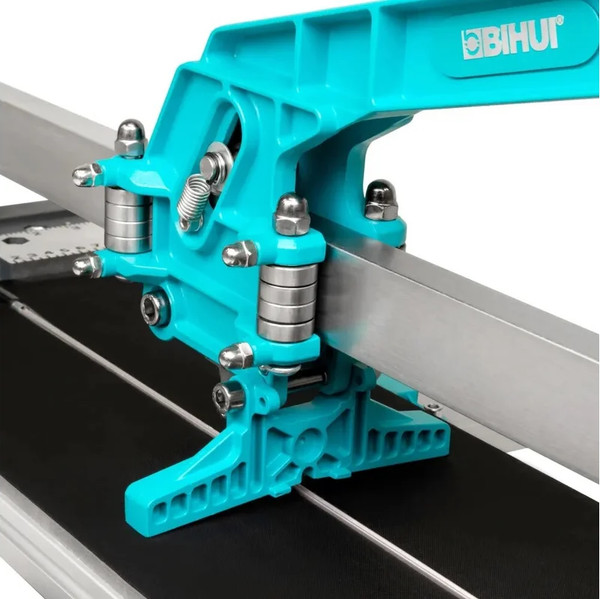 Изображение товара Плиткорез ручной BIHUI 1200мм / TCS1200